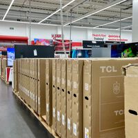 MediaMarkt deja a precio de outlet esta tele OLED de Samsung: con 144 Hz y más de 1.000 euros de descuento