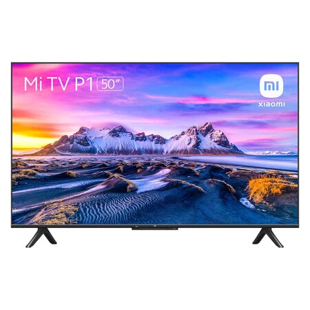 xiaomi tv