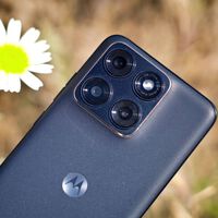 PcComponentes desploma el precio de este Motorola: diseño premium que parece de 900 euros