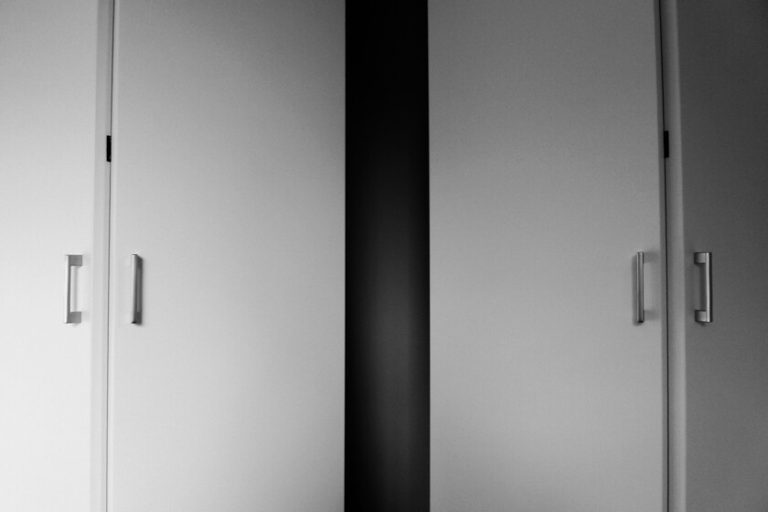 Possessed Photography Fcmaajq8sai Unsplash
