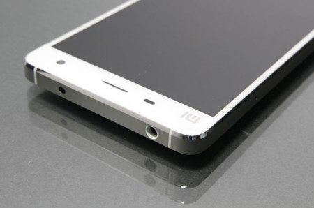 Los rumores del Xiaomi Mi5 convergen: Snapdragon 820, 4 GB de RAM y noviembre para su presentación