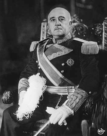 La ley bancaria de 1946, más actual que nunca