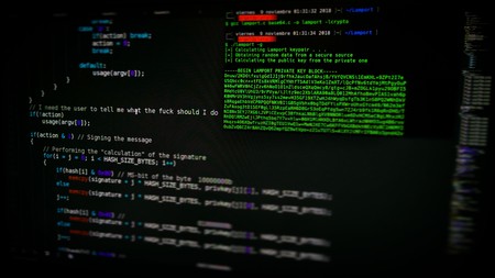 El gobernador de Luisiana declara el estado de emergencia tras un ransomware que ha afectado a varios distritos escolares