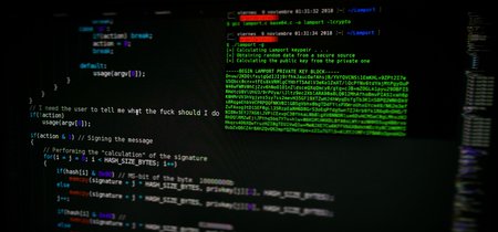 El gobernador de Luisiana declara el estado de emergencia tras un ransomware que ha afectado a varios distritos escolares