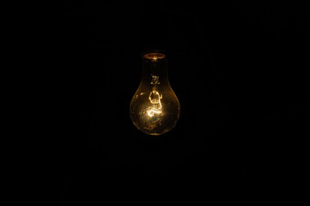 Rodion Kutsaiev Xketd4stn0i Unsplash
