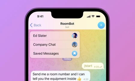 スクリーンショット 2022 02 03 8 46 45