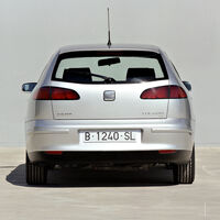 SEAT tuvo en sus manos un modelo secreto con éxito casi asegurado, pero jamás se atrevió a venderlo: hoy lo presenta 25 años después 