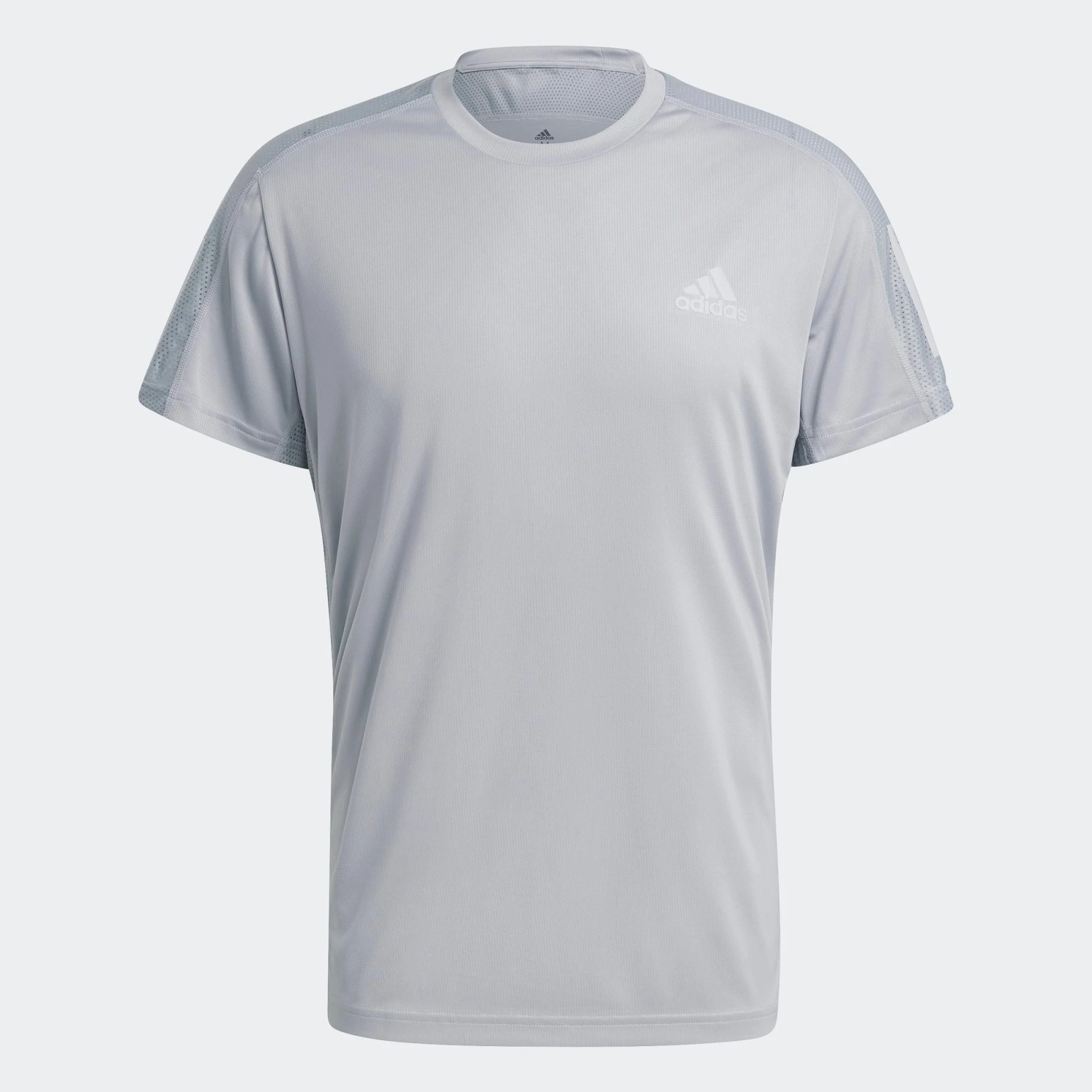 Camiseta Adidas Own the Run
