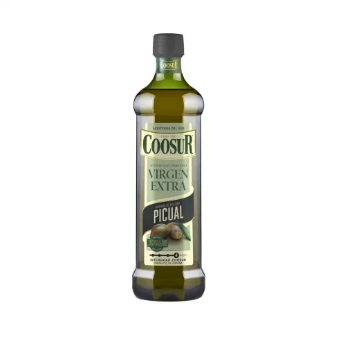 COOSUR® Aceite de oliva virgen extra 