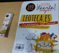 Resumen de la semana del 23 al 30 de abril en Peques y más