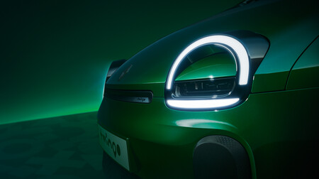 Renault Twingo R Dam 1704477