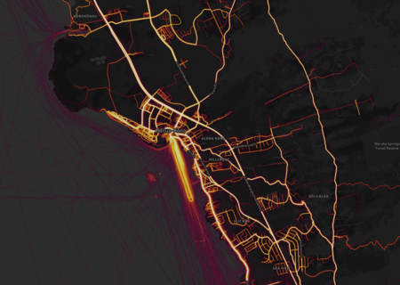 strava-global-heatmap 
