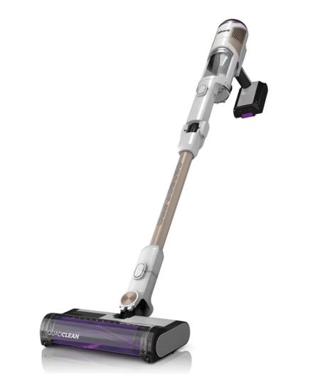 Captura De Pantalla 2026 04 14 A Las 16 10 09