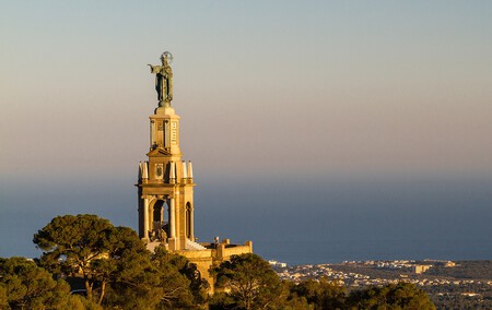 portocolom