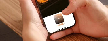 Lo primero que toco para que las fotos del iPhone salgan mejor. No hace falta ser experto Lo primero que toco para que las fotos del iPhone salgan mejor. No hace falta ser experto