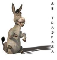 Factores del suicidio de la PYME