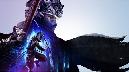 XBOX anuncia los 13 juegos gratis de mediados de septiembre de 2026 para suscriptores de Game Pass, con 8 títulos que abandonarán pronto el servicio