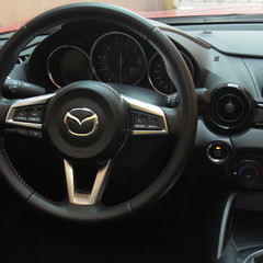 image01