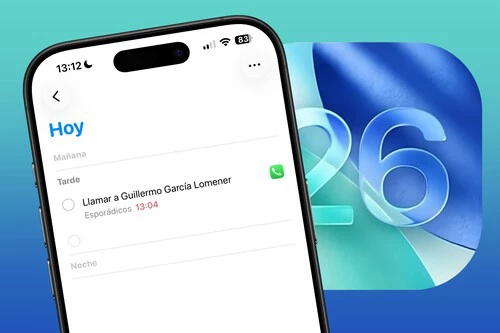 Ios 26