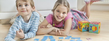33 juegos de mesa con cartas para divertirse en familia 