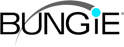 Bungie podría dejar de pertenecer a Microsoft