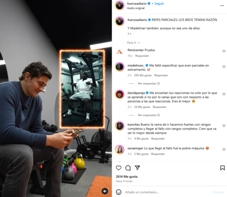 Captura De Pantalla 2025 02 27 210739