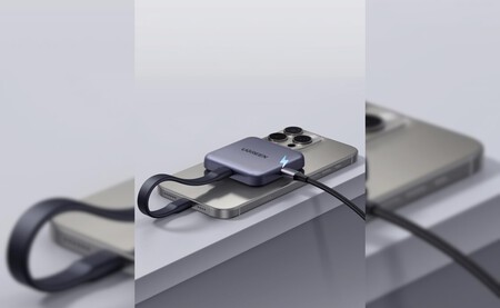 Lector Tarjetas Memoria Ugreen