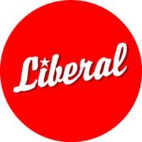 ¿Qué es ser liberal?