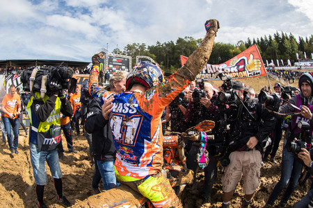 Pauls Jonass Mxgp Francia 2017 2