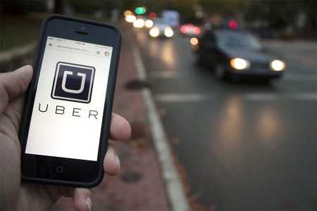 Lo que le faltaba a Uber: pagó de menos a sus conductores en Nueva York y tendrá que compensarles