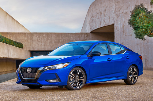 No hay un Sentra Nismo ni turbo entre los planes, pero Nissan está abierta a cambiar de opinión