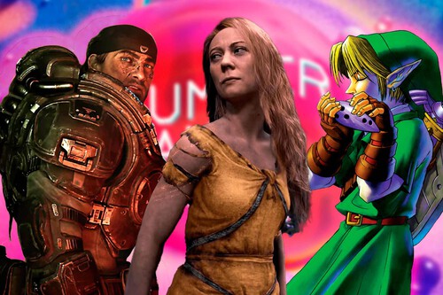 La gran fiesta de los videojuegos: como en los tiempos del E3, Summer Game Fest 2026 nos hizo vivir una semana histórica para la industria 