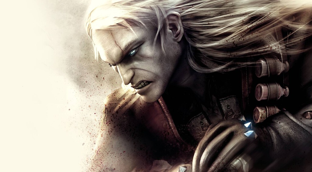 Es algo extremadamente estúpido: el jefe narrativo del primer The Witcher se arrepiente una barbaridad del epílogo que creó 