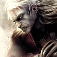 "Es algo extremadamente estúpido": el jefe narrativo del primer The Witcher se arrepiente una barbaridad del epílogo que creó 