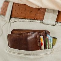 Los efectos negativos de una nueva subida del SMI: cada empresario tendrá que asumir un nuevo sobrecoste de más de 2000 € al año