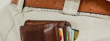 Los efectos negativos de una nueva subida del SMI: cada empresario tendrá que asumir un nuevo sobrecoste de más de 2000 € al año