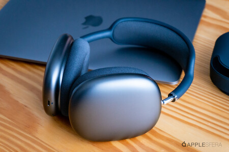 Netflix está probando la compatibilidad con el Audio Espacial de los AirPods Pro y AirPods Max, según un nuevo rumor