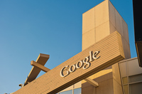 Google, el ‘paraíso’ para los trabajadores en el mundo 