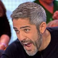 'Pasapalabra' entrega esta semana el mayor bote de su historia, pero el récord en la televisión mundial lo tiene otro mítico concurso español