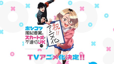 Filters Quality 95 Format Webp