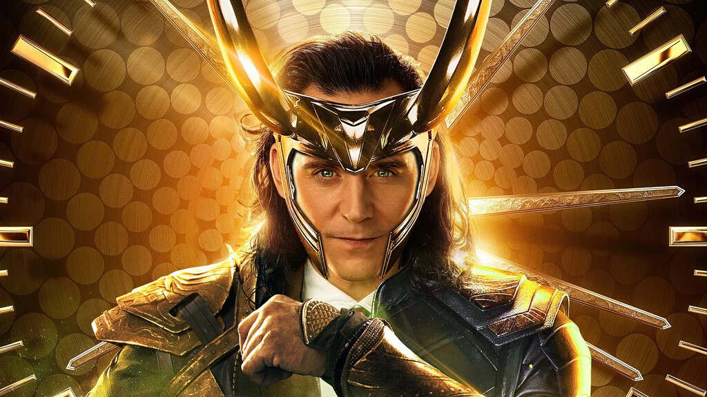 Justo a tiempo para Loki y Elemental: Disney+ ofrece tres meses por 1,99 euros al mes. Ojo a la letra pequeña Justo a tiempo para Loki y Elemental: Disney+ ofrece tres meses por 1,99 euros al mes. Ojo a la letra pequeña