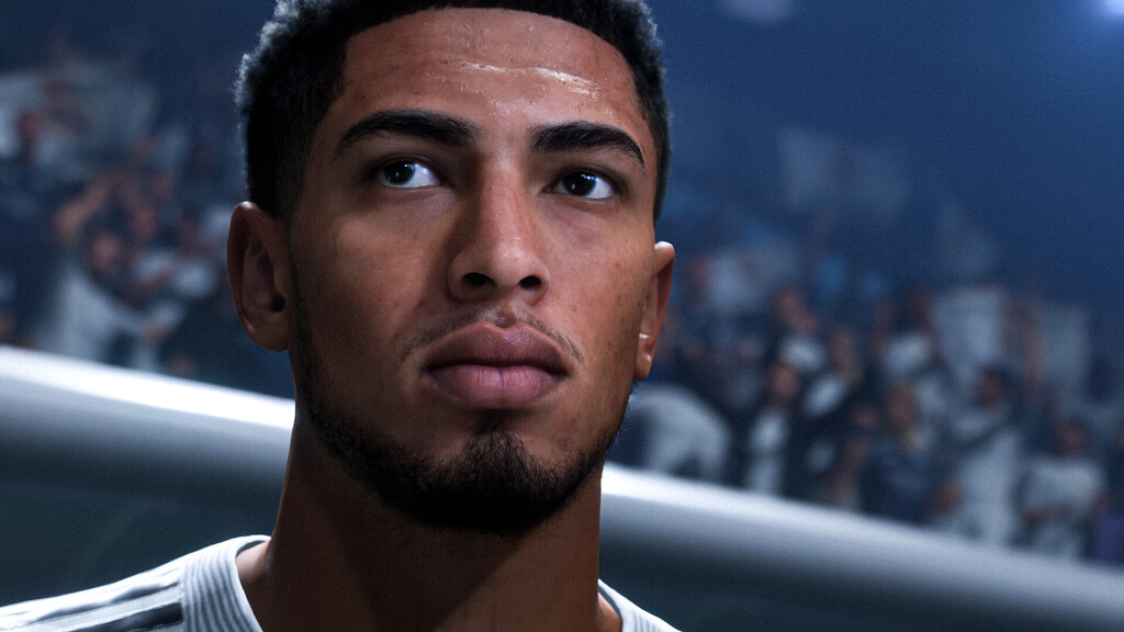 EA quiere mejorar la experiencia jugando, así que permitirá a las marcas meter su publicidad en sus videojuegos 