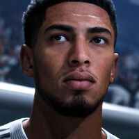 EA quiere "mejorar la experiencia" jugando, así que permitirá a las marcas meter su publicidad en sus videojuegos 