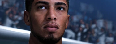EA quiere "mejorar la experiencia" jugando, así que permitirá a las marcas meter su publicidad en sus videojuegos 