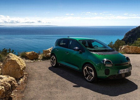 Renault Twingo E Tech Ev 2027 Hd 3cf8d0d11c6154473bc106997fd190127f59213a5