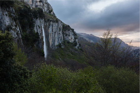 Los modos de fusión de Adobe Photoshop sin secretos (II)