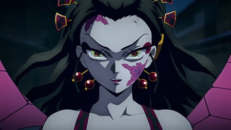 Kimetsu no Yaiba