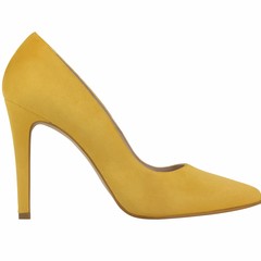 Foto 49 de 73 de la galería lodi-coleccion-primavera-verano-2017 en Trendencias