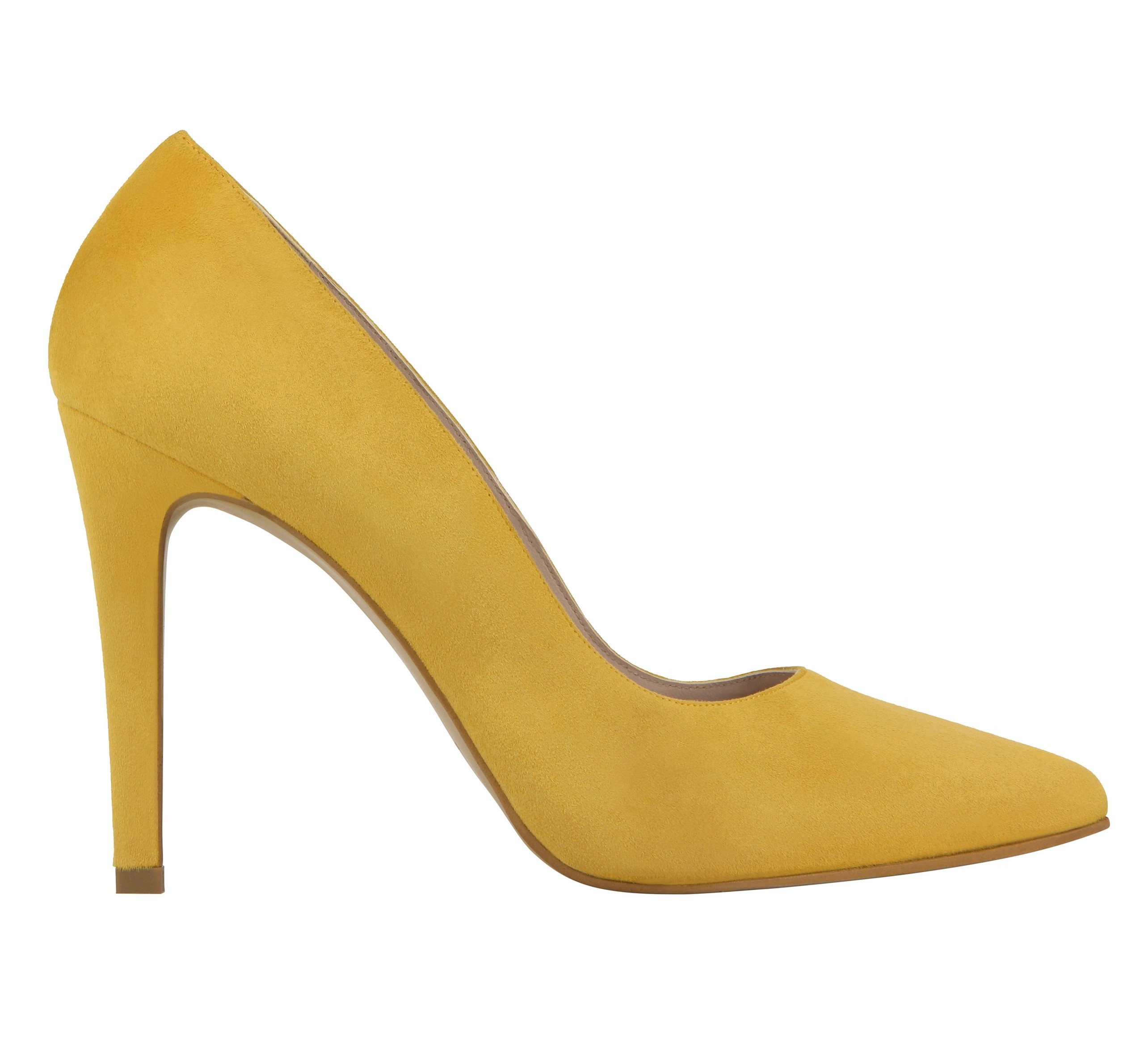 Foto de Lodi colección Primavera-Verano 2017 (49/73)