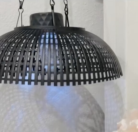 Captura De Pantalla 2025 12 08 A Las 11 02 18